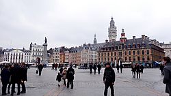 France - Lille - panoramio.jpg