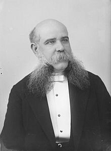 Francesc Rius i Taulet ANC-1-402-N-7150.jpg