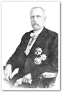 Francisco Carrasco Guisasola.jpg