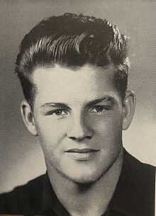 Frank Gifford 1949.jpeg