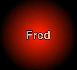 Fred title card.jpg
