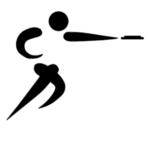 Archivo:Frisbee pictogram