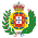 Full arms of the United Kingdom Portugal Brazil and Algarves.svg