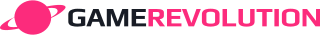 GameRevolution logo (2022-present).svg