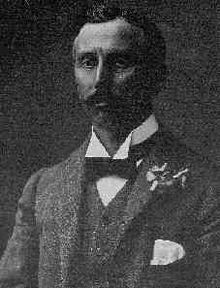George Edward Bonsor Saint Martin.jpg