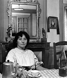 Germaine Richer PK-F-EAA.6859-3.jpg