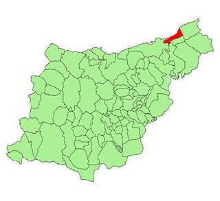 Gipuzkoa municipalities Pasaia.JPG