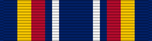 Archivo:Global War on Terrorism Service Medal ribbon