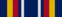 Global War on Terrorism Service Medal ribbon.svg