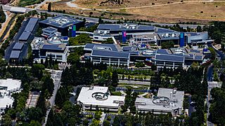 Google Campus, Mountain View, CA.jpg