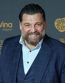 Goyas 2024 - Hovik Keuchkerian (cropped).jpg