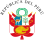 Gran Sello de la República del Perú.svg