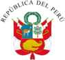 Gran Sello de la República del Perú.svg