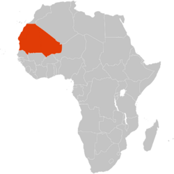 Archivo:Greater Mauritania