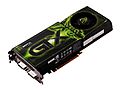 Gtx260