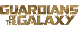 Guardians of the Galaxy-Logo.png