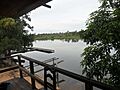 Guayaramerin - Beni, Bolivia - Hotel Itauba - panoramio