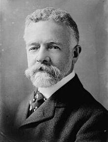 H.C. Lodge LCCN2014701750 (cropped).jpg