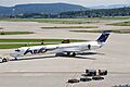 HB-JID@ZRH,04.08.2009-549dc - Flickr - Aero Icarus