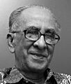 Habibur Rahman
