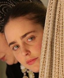 Hadas Yaron.jpg