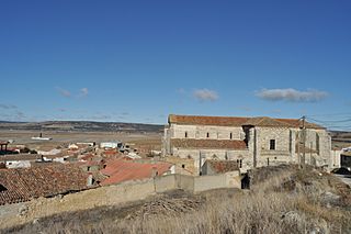 Herrera de Valdecañas - 004 (38627636906).jpg
