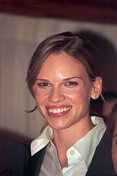 Archivo:Hillary Swank 1998