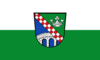 Hissflagge des Landkreises Fürstenfeldbruck.svg
