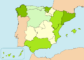 Historical-nations-communities-spain2