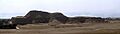 Huaca del Sol - Août 2007