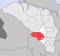 Hyde Park (sub-barrio)