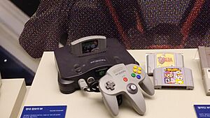 Hyundai Comboy 64.jpg