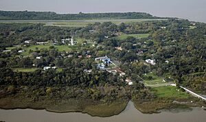 Archivo:ISLA AEREA