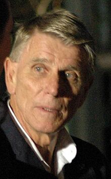 Iain Murray Rose.jpg