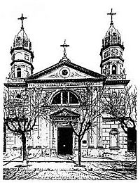 Archivo:Iglesia jesus amoroso