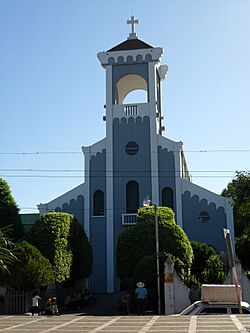 Iglesiaparroquialdenuevaconcepcion.JPG