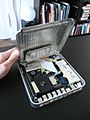 Inside Apple TV