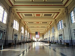 Archivo:Interior, Union Station (Kansas City) - DSC07833