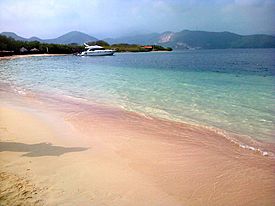 Isla Larga colorida.jpg