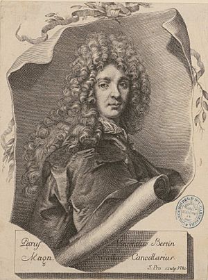 Archivo:Joaquín po-Retrato de Pierre Vincent Bertin