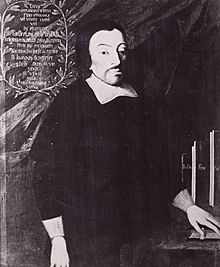 Johannes Scheffler.jpg