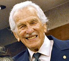 JohnCalvert (cropped).jpg