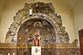 Jujol-SantJoanDespi-esglStJoanBapt-5787