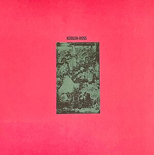Archivo:Kübler-Ross Album by Kübler-Ross