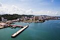 KKCity5