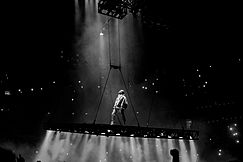 Archivo:Kanye West Saint Pablo Tour TD Garden 2016 21