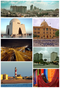Karachi Montage 02.PNG