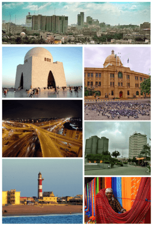 Karachi Montage 02.PNG