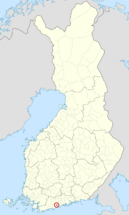 Kauniainen.sijainti.Suomi.2020.svg