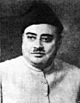 Khawaja Nazimuddin of Pakistan.JPG